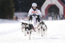 Lenzerheide 2013